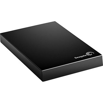 HDD EXTERNO 500GB SEAGATE EXPANSION 2,5 PORTATIL USB 3.0 STBX500600