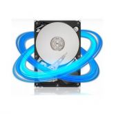 HDD SEAGATE 500GB SATA 3 6.0GB/S ST500DM002 16MB 7200 RPM